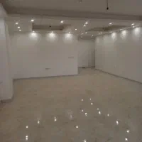 آپارتمان-150-متر-شهرک-ولیعصر-خانم-صابری
