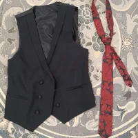 کت شلوار مردانه فوری حراج|لباس|بندرعباس, |دیوار