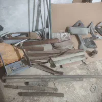 ابزار و ادوات صافکاری|ابزارآلات|کاشان, ولیعصر|دیوار