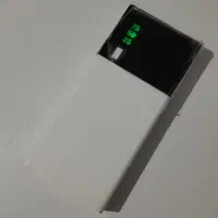 پاور بانک|لوازم جانبی موبایل و تبلت|ارومیه, |دیوار