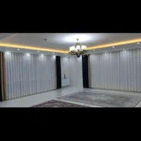 خیاط پرده دوخت وتعمیرات