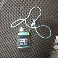 پاد|زیورآلات و اکسسوری|قم, قلعه کامکار|دیوار