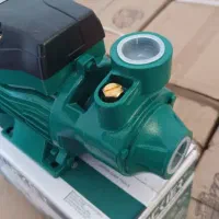 پمپ آب نیم اسب کنگان|مصالح و تجهیزات ساختمان|بندر کنگان, |دیوار