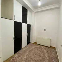 سویت جلفا دو واحد|اجارهٔ کوتاهمدت آپارتمان و سوئیت|جلفا, |دیوار