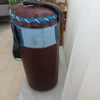 لوازم ورزشی