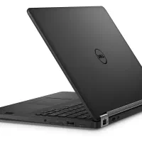 لپ‌تاپ DELL Core i5 نسل 6|رایانه همراه|تبریز, |دیوار