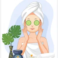 مدل برای  فشایال صورت دستگاهای نوری