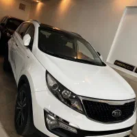 اسپورتیج|خودرو سواری و وانت|مشهد, کوه سنگی|دیوار