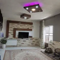 فروش-مسکن-مهر-کارگری