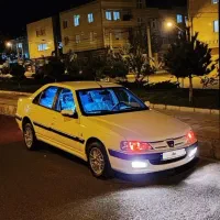 سالم خوش رخ