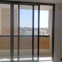 آپارتمان شرکتی