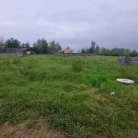 200-متر-زمین-باغی-طرح-هادی-خشکبیجار-رشت