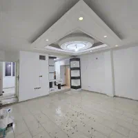 اجاره-65-متری-تخلیه-بنفشه-1-اسانسور-پارکینگ