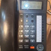 فروش خط تلفن ۴ رقمی 1895