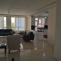 آپارتمان ۷۰ متری یک خواب کلید نخورده با هوایی...|فروش آپارتمان|مشهد, شهرک امام هادی (شهرک غرب)|دیوار