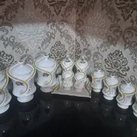 پاسماوری چینی زیبا