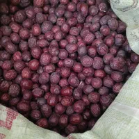 فروش زرشک و زعفران و اسپیلت 24000(گرما و سرما)