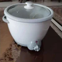 پلوپز پارس خزر