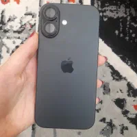 آیفون ۱۶ نرمال مشابه آکبند