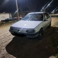 دربستی تهران