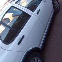 کویک 1398|خودرو سواری و وانت|نیشابور, شهید جعفری|دیوار