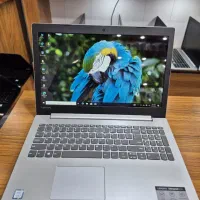 لپ تاپ LENOVO IDEAPAD 330