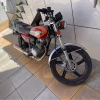 احسان ۲۰۰ مدل ۱۴۰۰