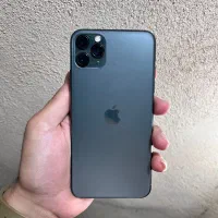 iPhone 11promax
