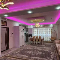 فروش آپارتمان ۱۱۱ متر دوخواب فلسطین ایزددوست|فروش آپارتمان|رشت, فلسطین|دیوار