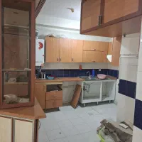 80 متر 2خواب دو‌ کله فردوس 2 شهر جدید سهند
