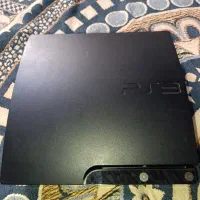 Ps3|کنسول، بازی ویدئویی و آنلاین|کرمانشاه, |دیوار