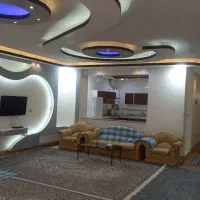 اجاره ی سویت و آپارتمان مبله به صورت روزانه