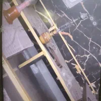 واگذاری کافه لیان ناصر آباد