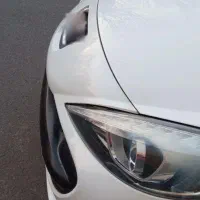 پژو 207i مدل96بدون رنگ .|خودرو سواری و وانت|بناب, |دیوار