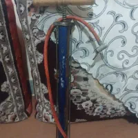 تلمبه