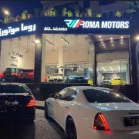 مشاوره فروش جهت کار در نمایشگاه خودرو