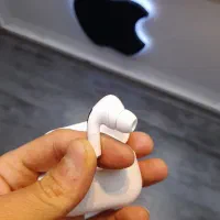 airpods pro|لوازم جانبی موبایل و تبلت|مشهد, بهشت|دیوار
