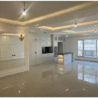 گلستان ۱۰۰متری