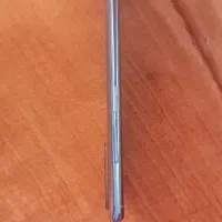 گوشی پوکو m5s ۲۵۶ g|موبایل|زاهدان, |دیوار