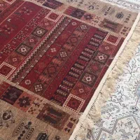 گلیم فرش