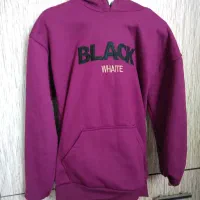 هودی کاملاً نپ