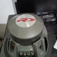 ساب الپاین تایپ R