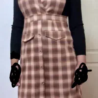 چند مدل لباس وکیف و کفش|لباس|ماهدشت, |دیوار