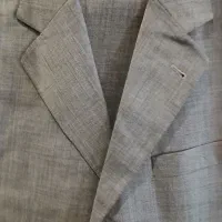 کت و شلوار مو ستیز ۵۴ و۵۶|لباس|پردیس, فاز ۲|دیوار