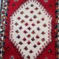 فرش دست بافت