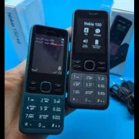 فروش گوشی های نوکیا ساده