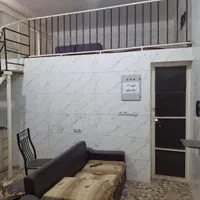 مغازه رهن واجاره|اجارهٔ مغازه و غرفه|اهواز, کوی علوی|دیوار