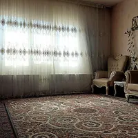 واهد۸۰متری|فروش آپارتمان|مشهد, آبادگران|دیوار
