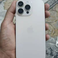 آیفون ۱۶ پرومکس