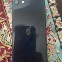 ایفون2022 se|موبایل|تهران, مولوی|دیوار